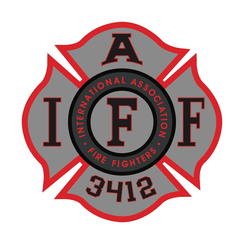 Union Township Professional Firefighters Association